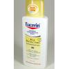 Eucerin Age Protecting Sonnenlotion 40