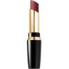 Avon My Lip Miracle