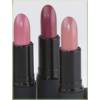 Living Nature Lipstick