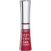 L'Oréal Glam Shine Juice