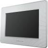 Photo Frame SPF72H