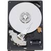 Caviar GP WD7500 AACS (750GB)