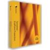 End-point Protection 11