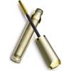 Max Factor by Ellen Betrix Masterpiece