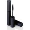 Living Nature Thickening Mascara