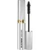 Revlon 3D Extreme Mascara