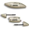 Shocking-Exact-Brush