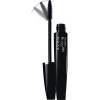 Avon uplifting mascara