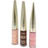 L'Oréal Jet-Set Lacquer