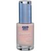Nivea Calcium Power
