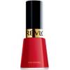 Revlon Nail Enamel