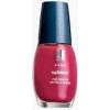 Avon nailwear