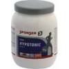 Energy Hypo-Tonic