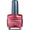 Maybelline Forever Strong