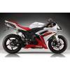 YZF R1
