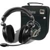 SL-8795 Medusa 5.1 Mobile Edition