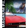 Magnum P.I