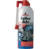 Reifen-Dicht