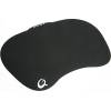 Qpad EC-R