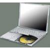 Panasonic Toughbook CF-W7