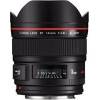 EF 14 mm/F2,8 L II USM