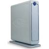 LaCie d2 Quadra (1 TB)