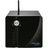 Acer Aspire easyStore