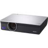 Sony VPL-CW125