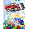 Magical Hammer
