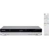 DVR-550HX-S