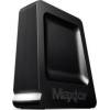 Maxtor OneTouch 4 (750 GB)