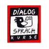 Dialog-Sprachkurse Sprachreisen nach Spanien für Erwachsene