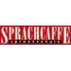 Sprachcaffe Sprach-Reisen für Erwachsene (Spanien)