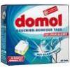 Domol 5 in 1
