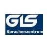 GLS Sprachenzentrum Berlin Sprachreise nach Spanien (für Erwachsene)