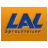 LAL Sprachreisen Sprachreisen für Erwachsene (Spanien)