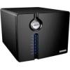 Acer Aspire EasyStore (1 TB)