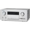 Marantz SR7002