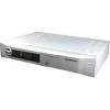 5000DVB-S (Europhon-Megasat)