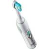 Philips Sonicare HX 6932