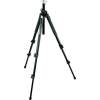 Manfrotto 190XPROB + 804RC2