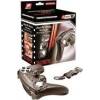 Thrustmaster Run N'Drive Wireless