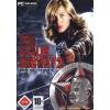 The Stalin Subway 2: Red Veil (für PC)