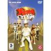 King of Clubs (für PC)