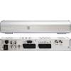 Edision Tyran