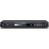 DVD S 100 EG K