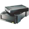Tandberg Data RDX QUIKstor (40 GB)