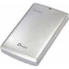 Plextor PX-PH160US (160 GB)