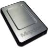Maxtor OneTouch 4 Mini