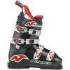 Nordica Dobermann Team 80